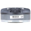 Lavoce DF10.142LK